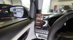 Brodit 806300