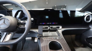 Brodit 836297
