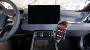 Brodit 836298