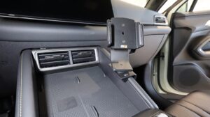 Brodit 836301